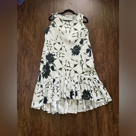 Bryn Walker dress